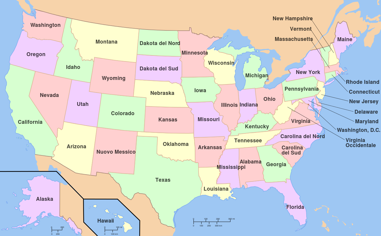 map_of_usa